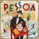 Pessoa Game