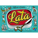 Lata Game