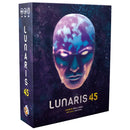 Lunaris 45 Game