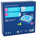 Bezzerwizzer Original Game