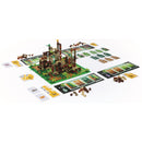 LEGO Monkey Palace Game