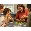 LEGO Monkey Palace Game