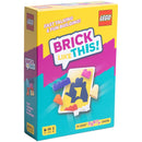LEGO® Brick Like This! Game