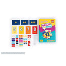 LEGO® Brick Like This! Game
