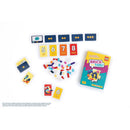 LEGO® Brick Like This! Game