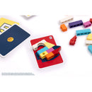 LEGO® Brick Like This! Game