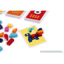 LEGO® Brick Like This! Game