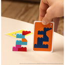 LEGO® Brick Like This! Game