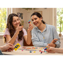 LEGO® Brick Like This! Game