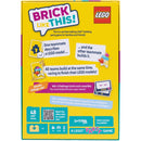 LEGO® Brick Like This! Game