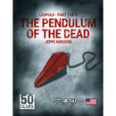 50 Clues Season 1 - Leopold Part 1 - The Pendulum of the Dead Game
