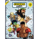 Combo Fighter Pack 2 Game