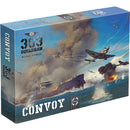303 Squadron - Convoy Expansion Game