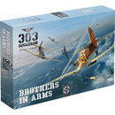 303 Squadron - Brothers in Arms Expansion Game