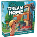 Dream Home Game