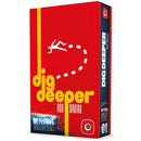 Portal Games Detective: Dig Deeper Game