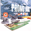 Thorgal - Promo Box Game