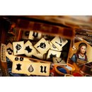 Printing Press Game