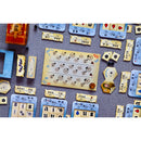 Printing Press Game