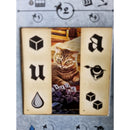 Printing Press Game