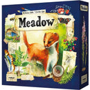 Meadow Game