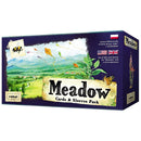 Meadow Cards and Sleeves Pack