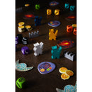 Chronicles of Avel Game