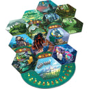 Chronicles of Avel Game