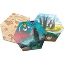 Chronicles of Avel Game