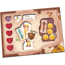 Chronicles of Avel Game