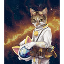 Asmodee MLEM Space Agency Game