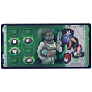 Asmodee MLEM Space Agency Game