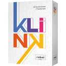 Asmodee Klink Game