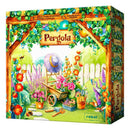 Asmodee Pergola Game