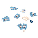Otters Game