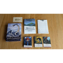 Monsters of Loch Lomond 2nd Edition Game