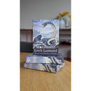 Monsters of Loch Lomond 2nd Edition Game