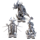 Lords of Ragnarok Core Box Game
