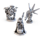 Lords of Ragnarok Core Box Game