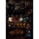 Etherfields - Playmat Game