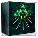 Lords of Ragnarok Stretch Goals Game