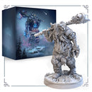 Lords of Ragnarok Utgard Realms of the Giants Expansion Game