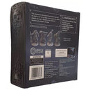 Lords of Ragnarok Utgard Realms of the Giants Expansion Game