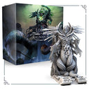 Lords of Ragnarok Seas of Aegir Game