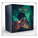Lords of Ragnarok Monster Variety Pack Game
