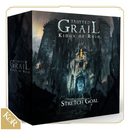 Tainted Grail Kings of Ruin - Stretch Goals Box Game