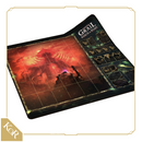Tainted Grail Kings of Ruin - Playmat Game