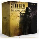 STALKER The Board Game - Core Box Game
