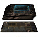 STALKER The Board Game - TBG Playmats Game