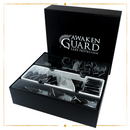 STALKER The Board Game - Card Sleeves Full Pack Game